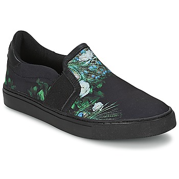 Comprar Zapatos Eleven Paris LORDE al mejor precio