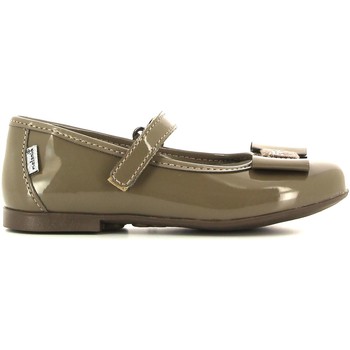 Comprar Bailarinas Melania ME2021D4I.C Niño al mejor precio