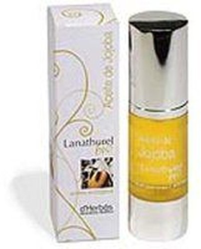 Comprar Aceite de Jojoba Bio 30 ml de Derbos al mejor precio