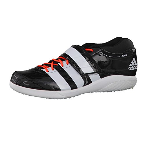 Comprar Adidas Adizero Jabalina 2 Zapatillas - 41 al mejor precio