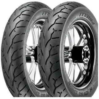 Comprar 90/90-21H NIGHT DRAGON (54) TL F al mejor precio