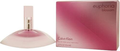 Comprar EUPHORIA BLOSSOM Eau De Toilette vapo 30 ml al mejor precio