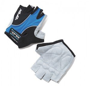 Comprar XLC 2500139500 - Guantes, talla L al mejor precio