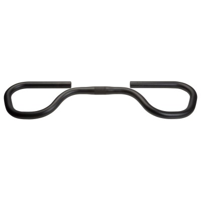 Comprar MANILLAR MULTIPOSICIÓN B'TWIN al mejor precio