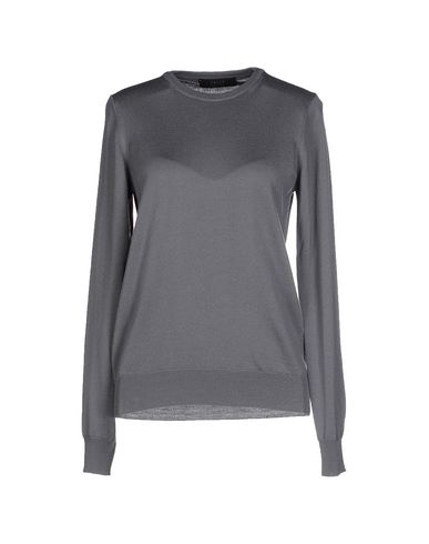 Comprar VNECK Pullover mujer al mejor precio