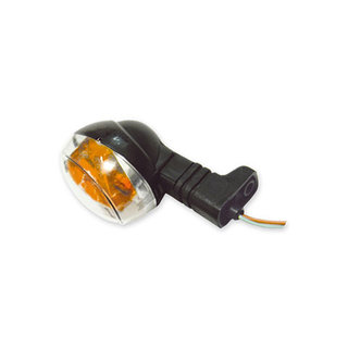 Comprar Cristal delantero izquierdo , delantero derec al mejor precio