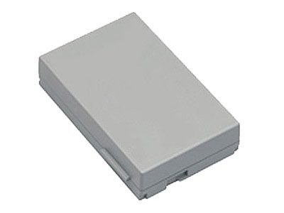 Comprar Bateria BP-214 para Canon al mejor precio