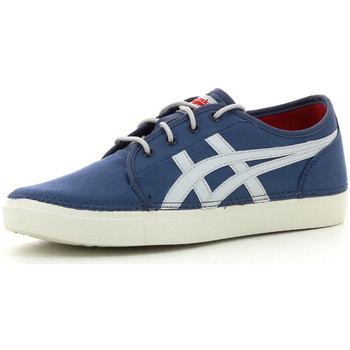 Comprar Zapatillas Onitsuka Tiger Claverton al mejor precio