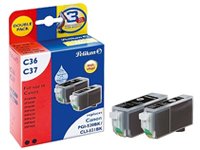 Comprar Pelikan Tinta 4105615.0 al mejor precio