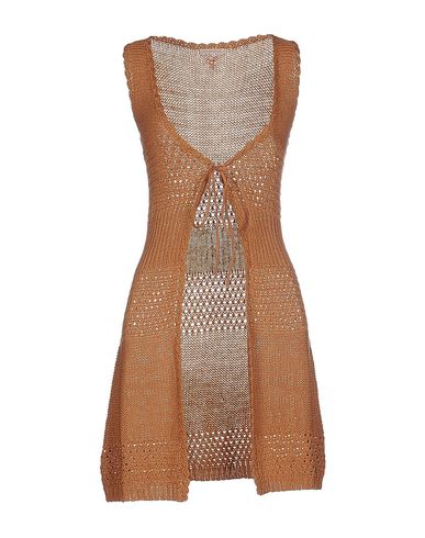 Comprar PHARD Rebecas mujer al mejor precio