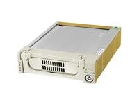 Comprar Equip 124936 - Caja de disco duro (3.5 