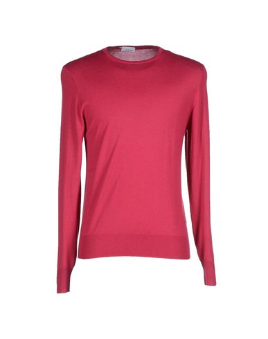 Comprar HERITAGE Pullover hombre al mejor precio