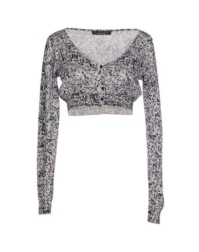 Comprar TWIN-SET SIMONA BARBIERI Bolero mujer al mejor precio