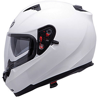 Comprar BLADE SV BLANCO al mejor precio