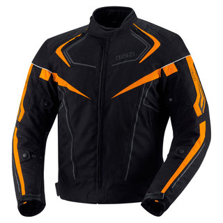 Comprar RODGER NARANJA al mejor precio