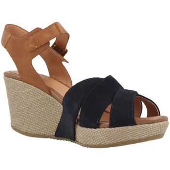 Comprar Sandalias Stonefly MARLENE 22 al mejor precio