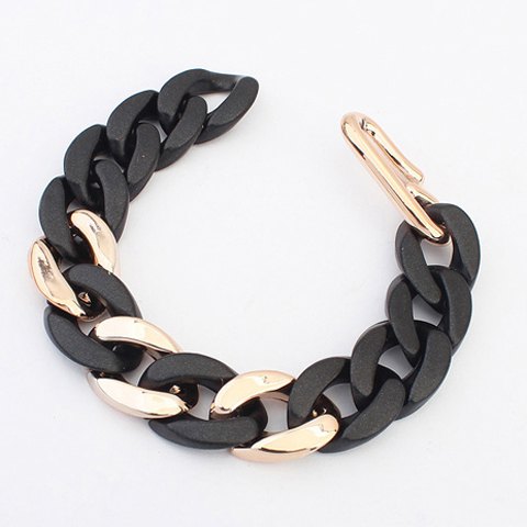 Comprar Pantofole HAFLINGER SOFT Olivia art. 31305279 Blu in lana cotta 38 al mejor precio