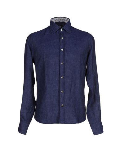 Comprar PANAMA Camisa hombre al mejor precio