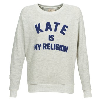 Comprar Jersey Eleven Paris FATE JP al mejor precio