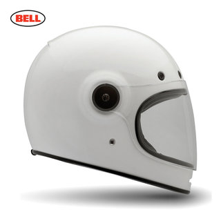 Comprar Bullitt Solid Blanco al mejor precio