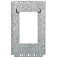 Comparar mejores precios 3M 52-301-00025 caja electrica - Cuadro eléctrico (Gris) con descuentos Comprar 3M 52-301-00025 caja electrica - Cuadro eléctrico (Gris) al mejor precio