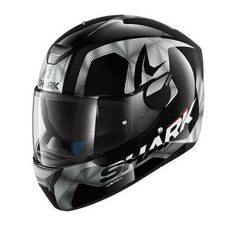 Comprar SKWAL TRION KUA al mejor precio