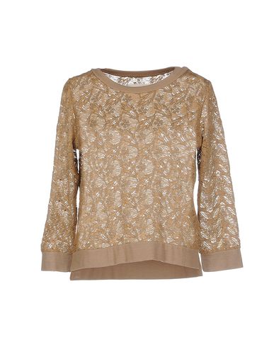 Comprar ..,MERCI Pullover mujer al mejor precio