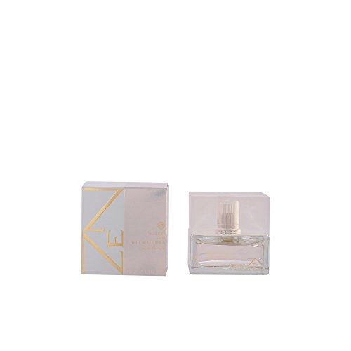 Comprar SHISEIDO ZEN WHITE HEAT EDITION agua de perfume vaporizador 50 ml al mejor precio
