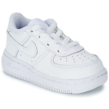 Comprar Zapatillas Nike AIR FORCE 1 al mejor precio