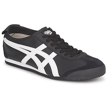 Comparar mejores precios Zapatillas Onitsuka Tiger MEXICO 66 con descuentos Comprar Zapatillas Onitsuka Tiger MEXICO 66 al mejor precio