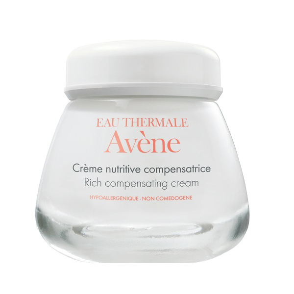 Comprar Crema Compensadora Avène 40 ml. al mejor precio