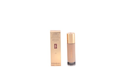Comprar YSL.COL.MAQ.TOUCHE ECLAT FONDO B40 al mejor precio
