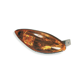 Comprar Completo 7355 Piaggio delantero izquierdo al mejor precio