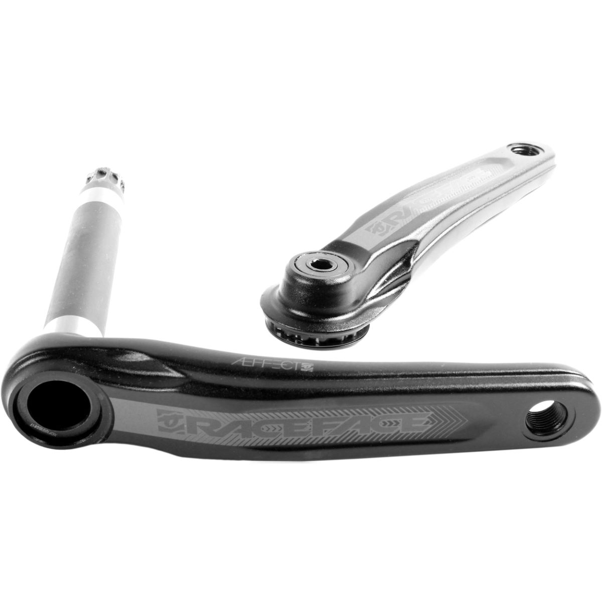 Comprar Brazos de biela Race Face AEffect Cinch Fat Bike - Bielas y platos al mejor precio