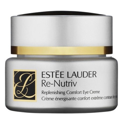 Comprar Estee Lauder 35533 - Crema antiarrugas al mejor precio