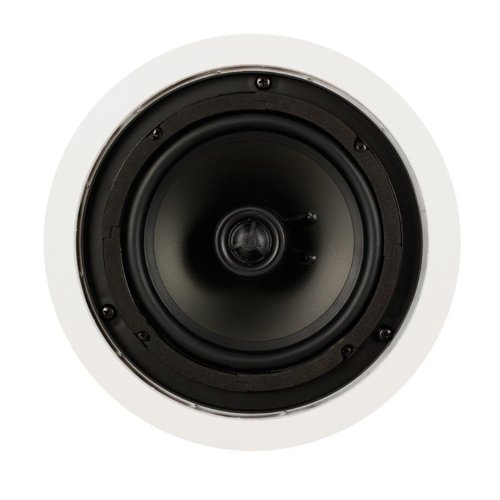 Comprar Power dynamics - Cspt8 altavoz de techo 100v 952544 al mejor precio