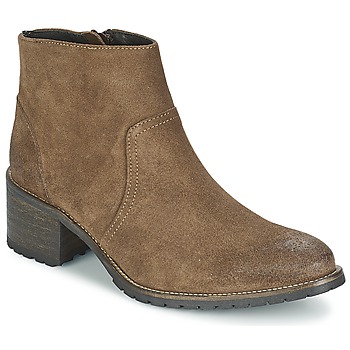 Comprar Botines Betty London IODE al mejor precio