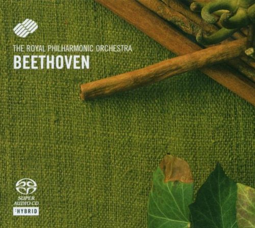 Comprar Beethoven: Symphony No 6 al mejor precio