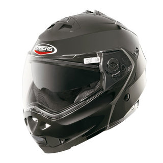 Comparar mejores precios DUKE NEGRO METAL con descuentos Comprar DUKE NEGRO METAL al mejor precio