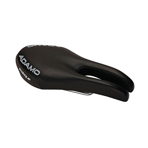 Comprar  ISM Recreation Limited  VL9077BLK -  Sillín de ciclismo al mejor precio