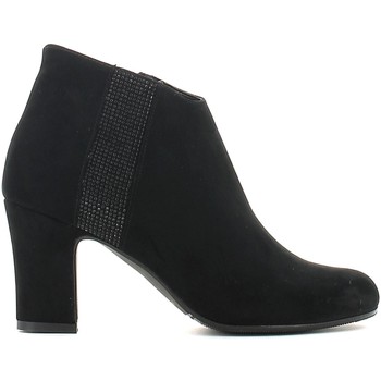 Comprar Boots Grace Shoes 3038 Mujeres al mejor precio