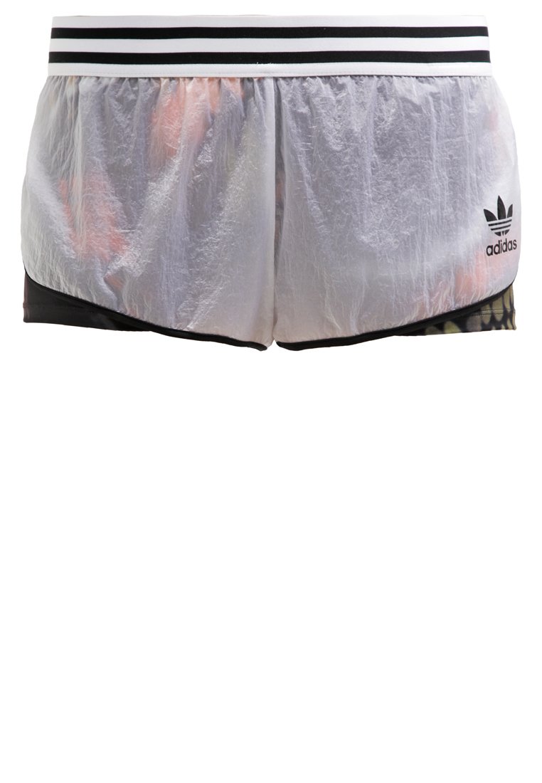 Comprar adidas Originals Short multcoloured al mejor precio