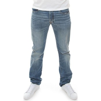 Comprar Pantalón de campana Levis Vaquero 501 ORIGINAL al mejor precio