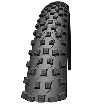 Comprar Schwalbe 11600385,01 HS 438 Rocket Ron Evolution 57-622 29 x 2,25 plegable neumáticos TL fácil al mejor precio