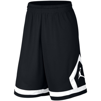 Comprar Short Nike Flight Diamond al mejor precio