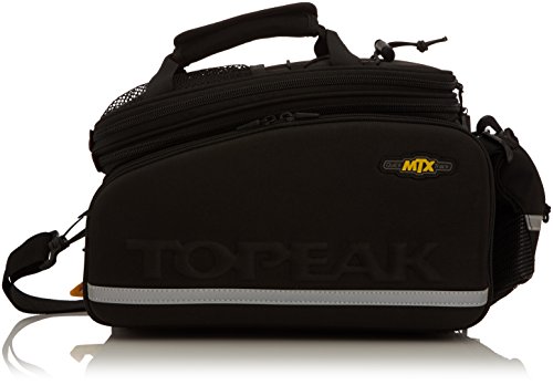Comprar Topeak MTX DXP - Botella de agua, 0,75 litros al mejor precio