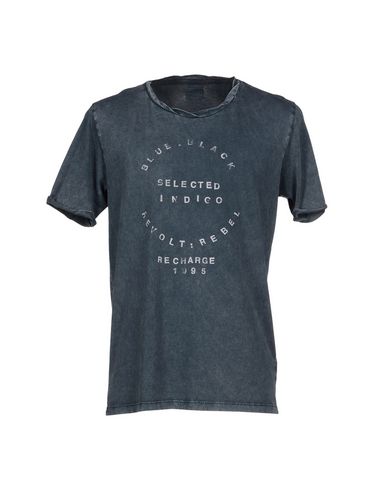 Comprar Cazadora Asics Hybrid Jacket al mejor precio