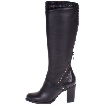 Comprar Zapatos de tacón Roberto Botella p Bota combinada /p al mejor precio