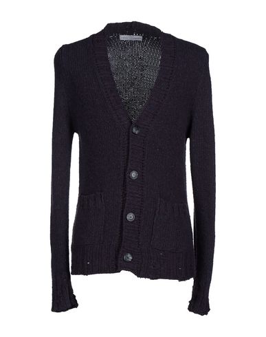 Comprar GREY DANIELE ALESSANDRINI Rebecas hombre al mejor precio