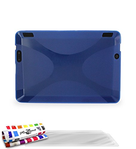 Comprar Muzzano Carcasa flexible Ultra-Slim 